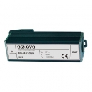 SP-IP/100D