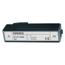 SP-IP/1000D