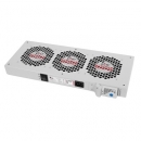 R-FAN-3T