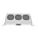 R-FAN-3K-1U