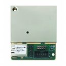 PowerLink 3.1