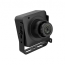 DS-T108 (2.8)  (РАСПРОДАЖА)
