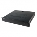 DuoStation AF 32-RE
