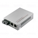 OMC-100-21S5b