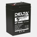 DT 4045