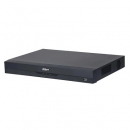 I-XVR5232AN-S2