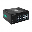 Ethernet-SW8