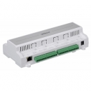 DHI-ASC1204B-S