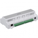 DHI-ASC1202B-D