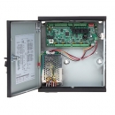 DHI-ASC1204C-S