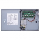 DHI-ASC1202C-D