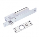 DHI-ASF802
