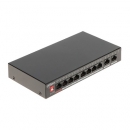 DH-PFS3010-8ET-96