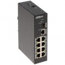 DH-PFS3110-8T