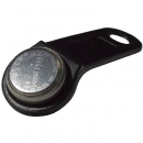 TM1990A iButton TS
