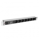 R-10-7S-FI-440-Z
