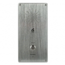 IP-A6703P