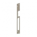 F 05-07 Grey (L05Z)
