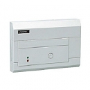 RS-202TC-RR