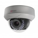 DS-T207P (2.8 - 12.0)