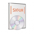 ПО Sigur 