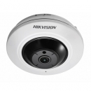 DS-2CD2935FWD-I (1.16)