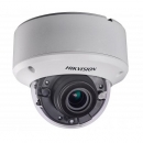 DS-2CE59U8T-VPIT3Z (2.8 - 12.0)