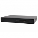 DS-7204HTHI-K1