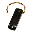 CP-Z (мод.3L) / CP-Z-3 (мод. E) темный