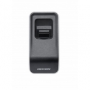 DS-K1F820-F