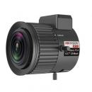 TV2710D-MPIR (2.7 - 10.0)