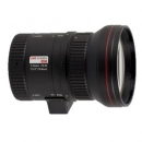 HV0733D-6MP (7.0 - 33.0)  (Под заказ)