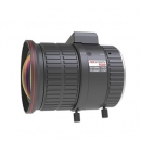 HV3816P-8MPIR (3.8 - 16.0)  (Под заказ)
