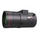 HV1050D-12MPIR (10.0 - 50.0)  (Под заказ)