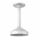 DS-1271ZJ-DM30-E  (Под заказ)