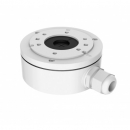 DS-1280ZJ-XS