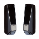 XP20W D (785104)