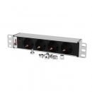 R-10-4S-I-220-Z