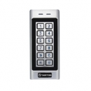 TS-KBD-EM-IP66 Metal