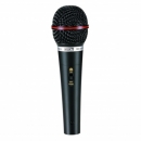 MD-510V