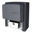 BX708AGS (801MS-0030)