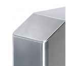 PERCo-C-10B