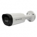 TSc-P5HDv (2.8-12)