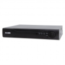 AR-HTV84X