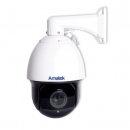 AC-H502PTZ20H (6,5 -143, 22x)