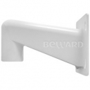 B032WMP