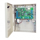 NC-32K.M
