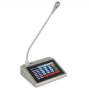 IP-A6702A