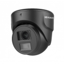 DS-T203N (3.6) EOL на остатки без замены