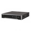 DS-7716NI-I4/16P(B)